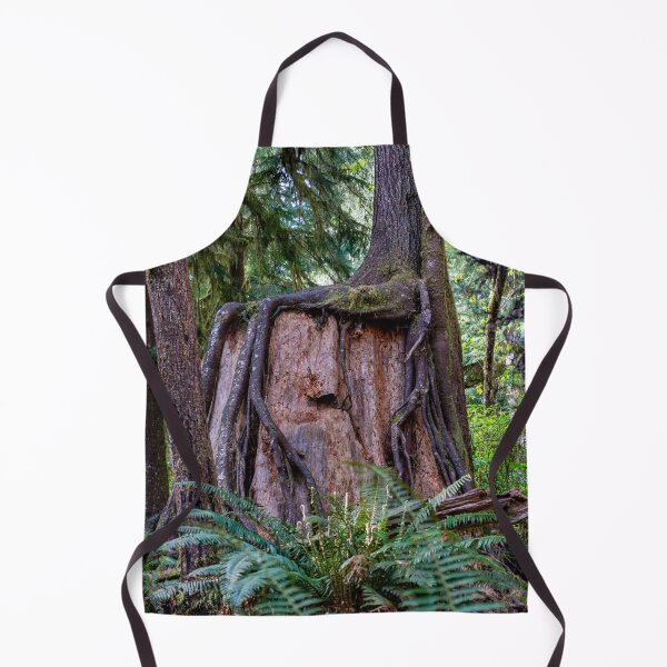 Item preview, Square Roots designed and sold by TinyDinoDesigns.
