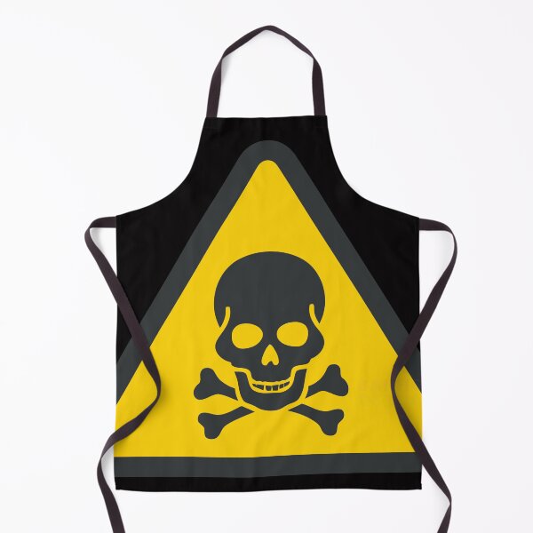 Item preview, danger skull designed and sold by skulls and rock.