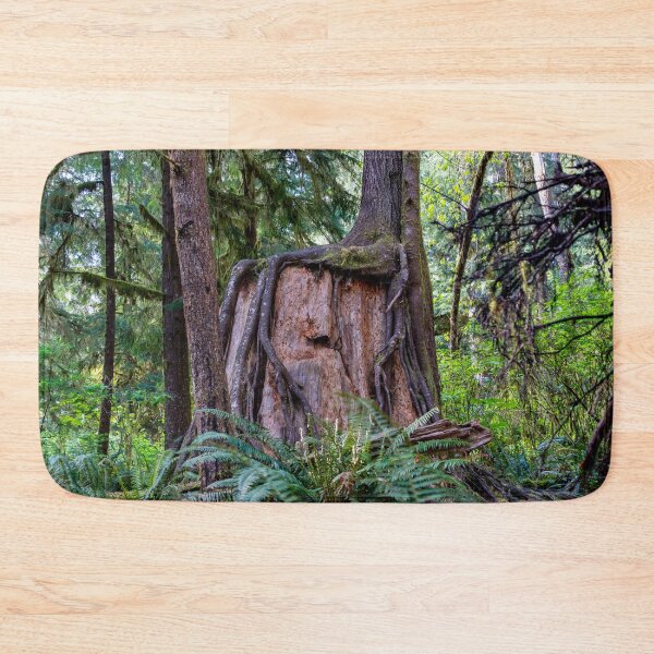 Item preview, Square Roots designed and sold by TinyDinoDesigns.