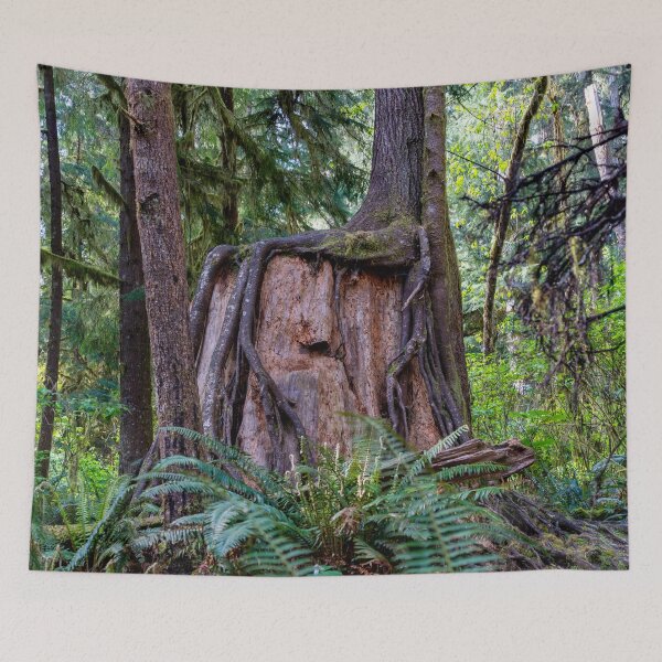 Item preview, Square Roots designed and sold by TinyDinoDesigns.