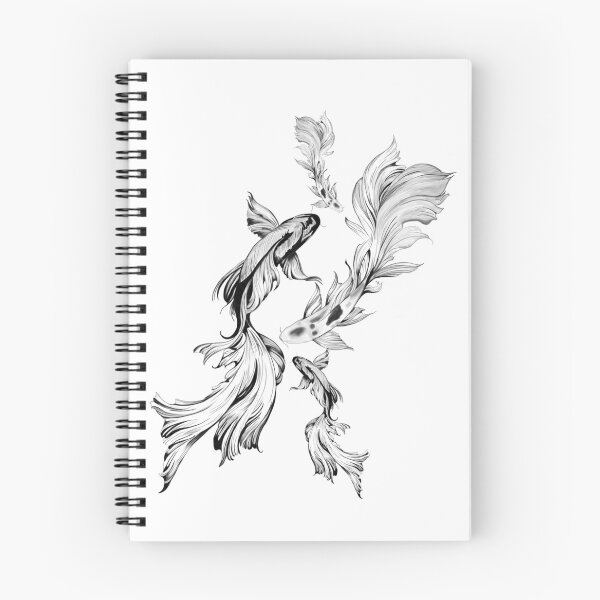 Item preview, Soft glitch in dark designed and sold by MarrySArtwork.