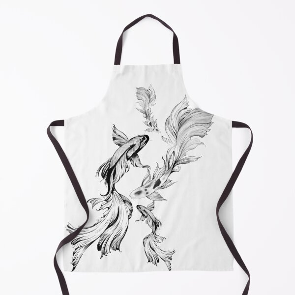 Item preview, Soft glitch in dark designed and sold by MarrySArtwork.