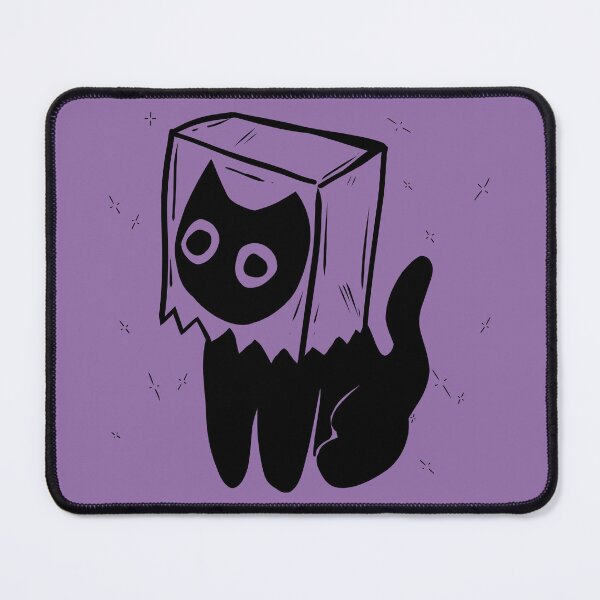 Item preview, It's in the bag designed and sold by Geek-Repository.