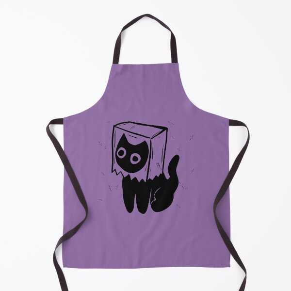 Item preview, It's in the bag designed and sold by Geek-Repository.