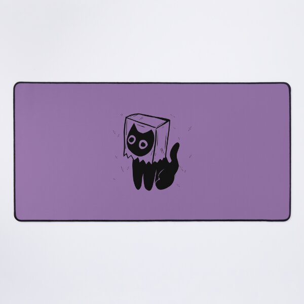 Item preview, It's in the bag designed and sold by Geek-Repository.