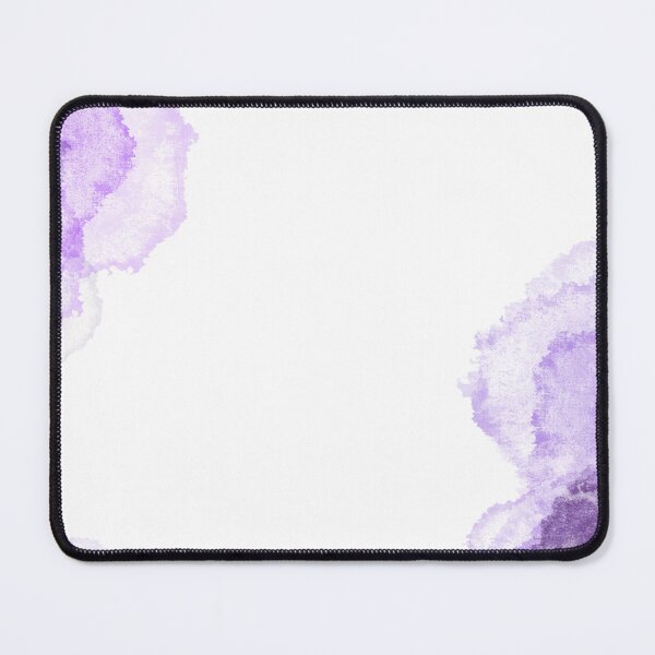 Item preview, Purple Lotus Flower To Do List Notebook Stickers Prints Posters Wall Art Magnet Home Coffee Cup Decoration TShirt Stationary Notebook Magnet Hat Kitchen Work School Office Redbubble Shop designed and sold by Saritas Boutique Shop.