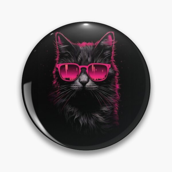 Item preview, Ccats 01 designed and sold by Cats26 Store .