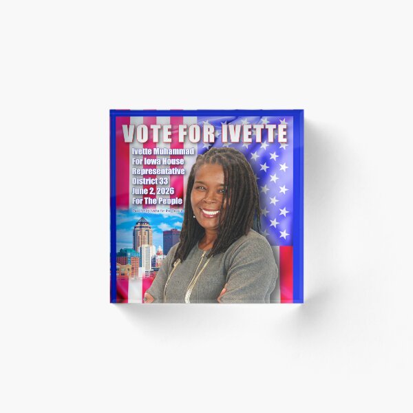 Artikelvorschau, Stimmen Sie für die Ivette-Kollektion! entworfen und verkauft von Ivette Collections.