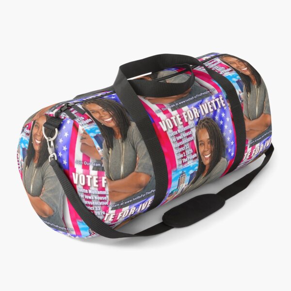 Item preview, Vote For Ivette Collection designed and sold by Ivette Collections.