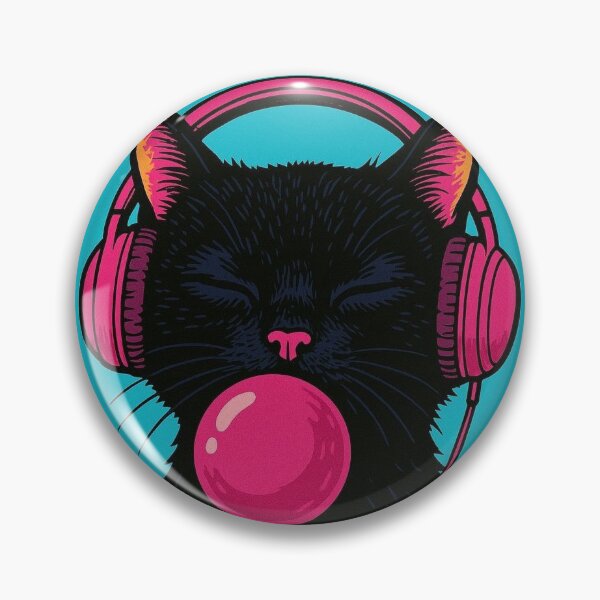 Item preview, Ccats 03 designed and sold by Cats26 Store .