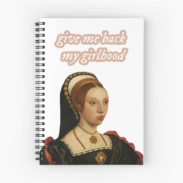 Item preview, give her back her girlhood designed and sold by ZiaMI.