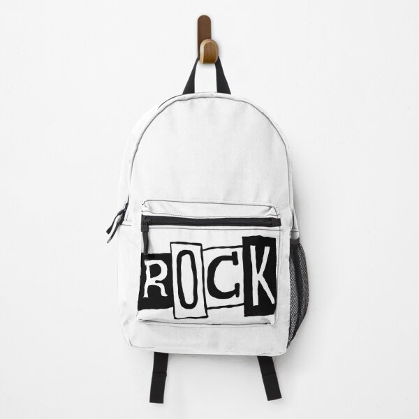 Item preview, rock designed and sold by skulls and rock.