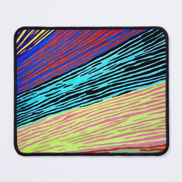 Item preview, Zapped with colours designed and sold by BoiyoLove.