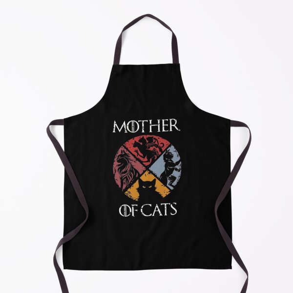 Item preview, mother catss designed and sold by Cats26 Store .