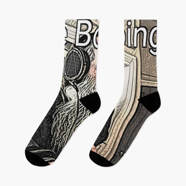 Item preview, Rick Rubin Vibe Bombing designed and sold by mtvintageapparel.