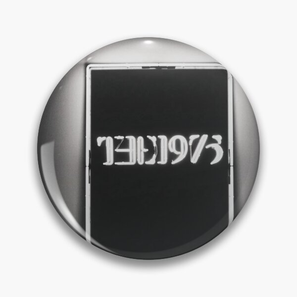 Item preview, 1975 arts designed and sold by JuroTopic.