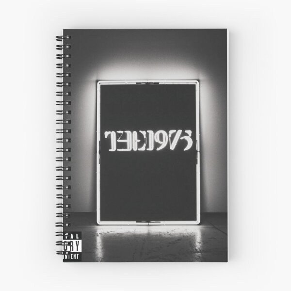 Aperçu de l'œuvre arts de 1975 créée et vendue par JuroTopic.