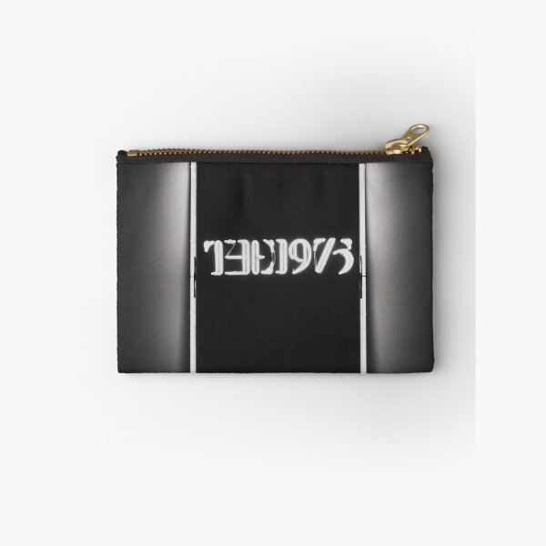 Item preview, 1975 arts designed and sold by JuroTopic.