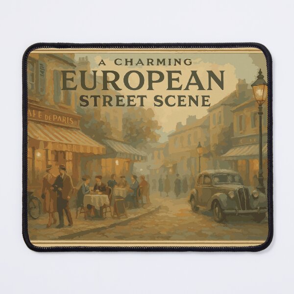 Item preview, Wall decor designed and sold by Happyshop33.