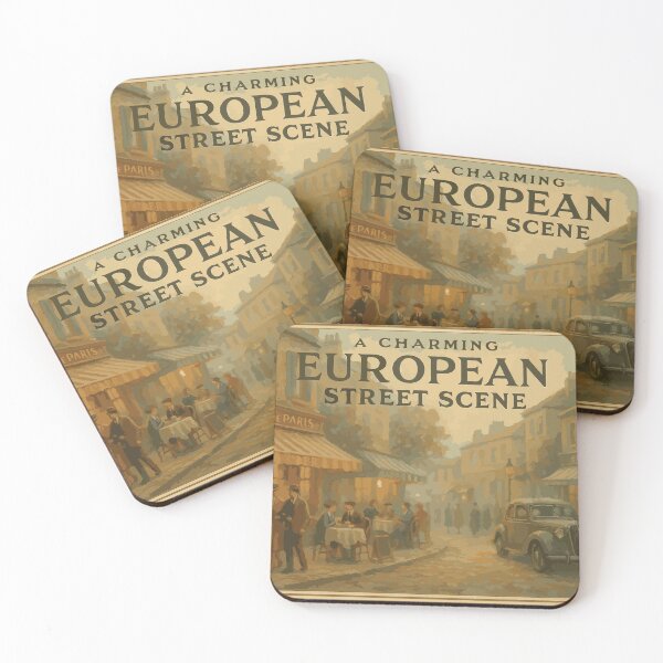 Item preview, Wall decor  designed and sold by Happyshop33.