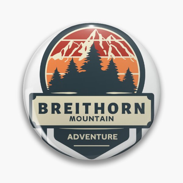 Item preview, Breithorn mountain alps - Breithorn peak designed and sold by Melkortii1.