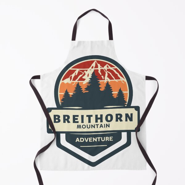 Item preview, Breithorn mountain alps - Breithorn peak designed and sold by Melkortii1.