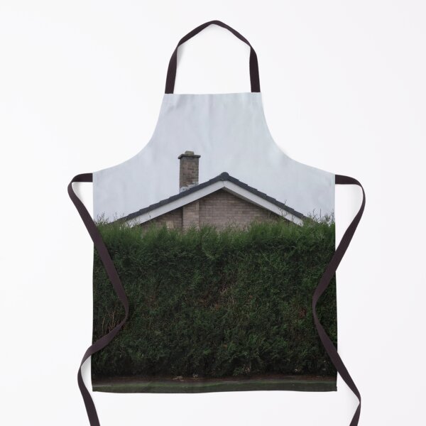 Item preview, 1975 arts designed and sold by JuroTopic.