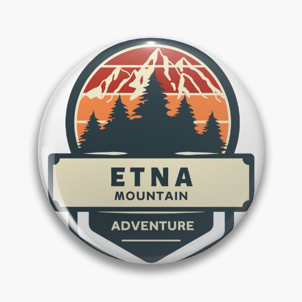 Item preview, Etna mountain summit - Etna peak designed and sold by Melkortii1.
