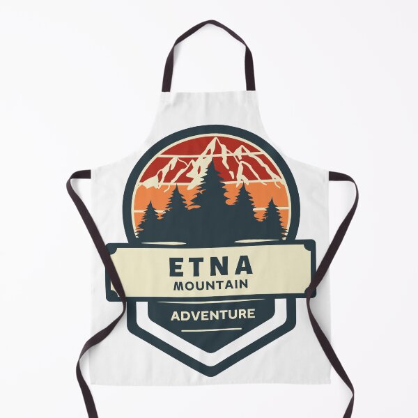 Item preview, Etna mountain summit - Etna peak designed and sold by Melkortii1.