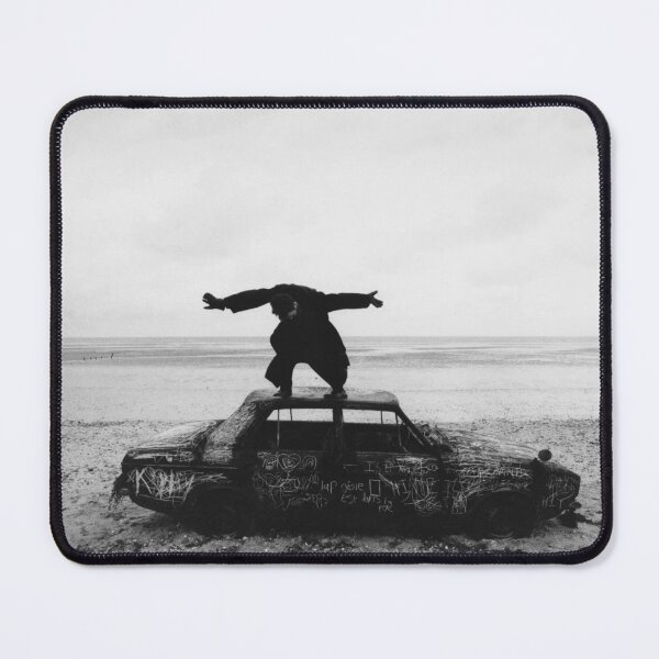 Item preview, 1975 arts designed and sold by JuroTopic.