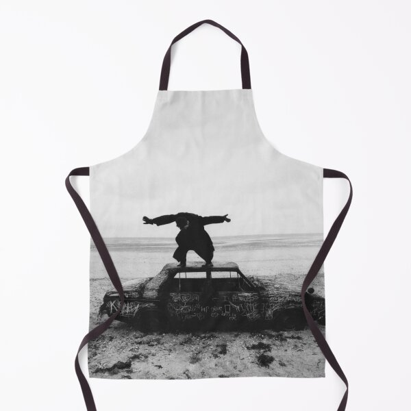 Item preview, 1975 arts designed and sold by JuroTopic.