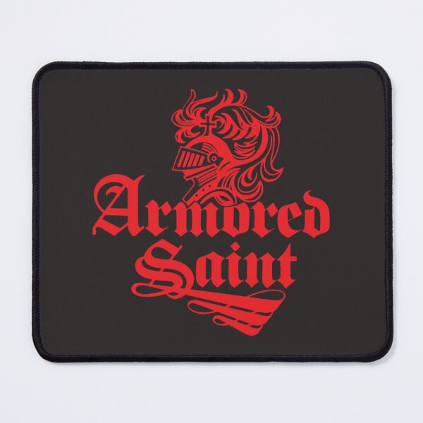 Item preview, Armored Saint designed and sold by rakkasei64.