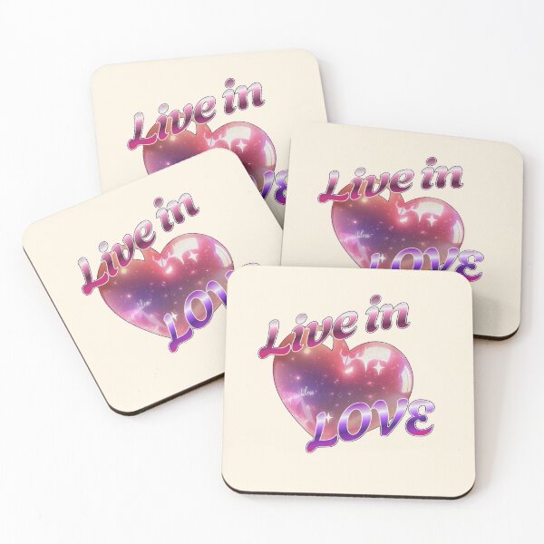 Item preview, 2000s Style Glossy Heart Illustration - Pink Nebula Graphic designed and sold by PriyaMagic.