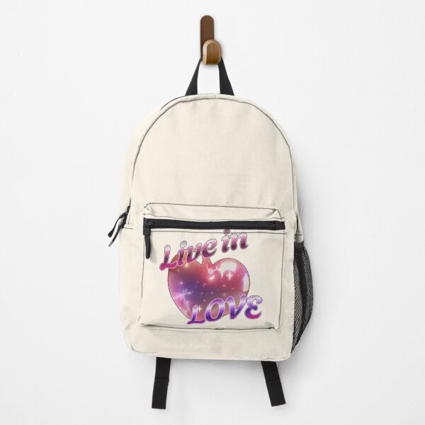 Item preview, 2000s Style Glossy Heart Illustration - Pink Nebula Graphic designed and sold by PriyaMagic.