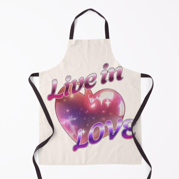 Item preview, 2000s Style Glossy Heart Illustration - Pink Nebula Graphic designed and sold by PriyaMagic.