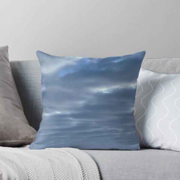 Item preview, More Clouds 9 Feb. 2026 7 designed and sold by Abeink1030.
