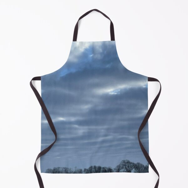 Item preview, More Clouds 9 Feb. 2026 7 designed and sold by Abeink1030.