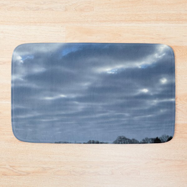 Item preview, More Clouds 9 Feb. 2026 7 designed and sold by Abeink1030.