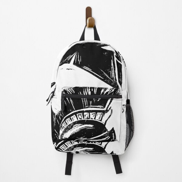 Item preview, helmet Greek mythology designed and sold by Chaosvibe.