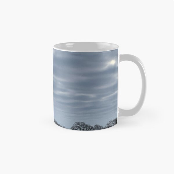 Item preview, More Clouds 9 Feb. 2026 8 designed and sold by Abeink1030.