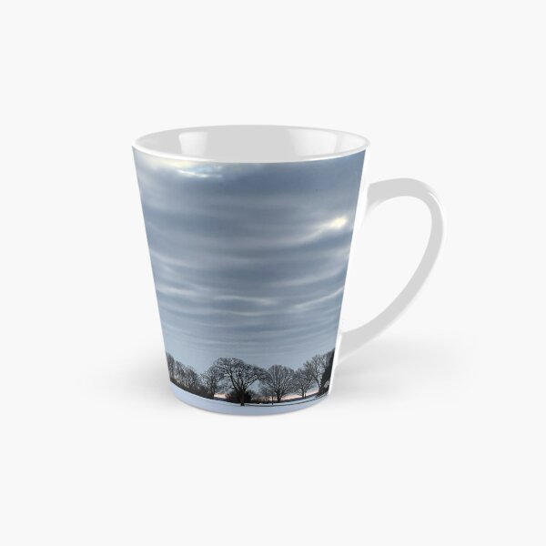Item preview, More Clouds 9 Feb. 2026 8 designed and sold by Abeink1030.