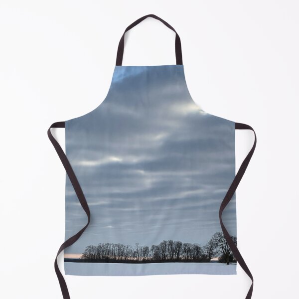 Item preview, More Clouds 9 Feb. 2026 8 designed and sold by Abeink1030.