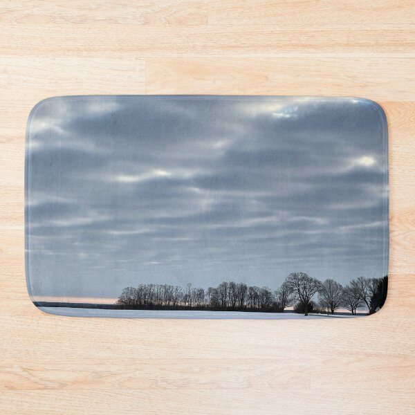 Item preview, More Clouds 9 Feb. 2026 8 designed and sold by Abeink1030.