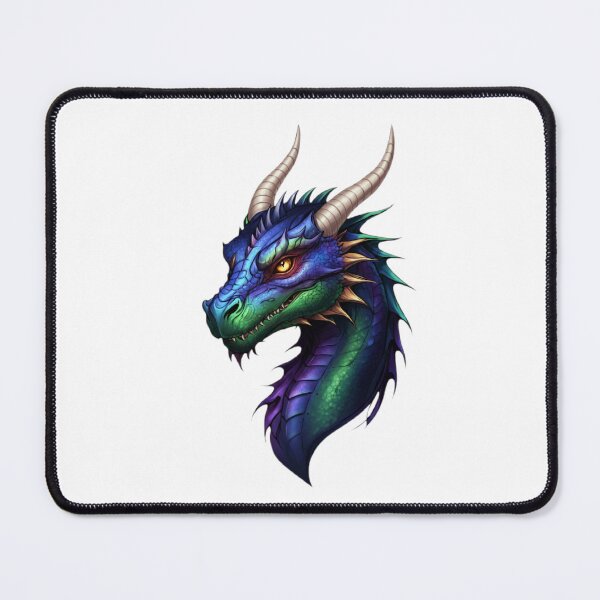 Item preview, Aurelion, the Guardian designed and sold by MonoMistico.