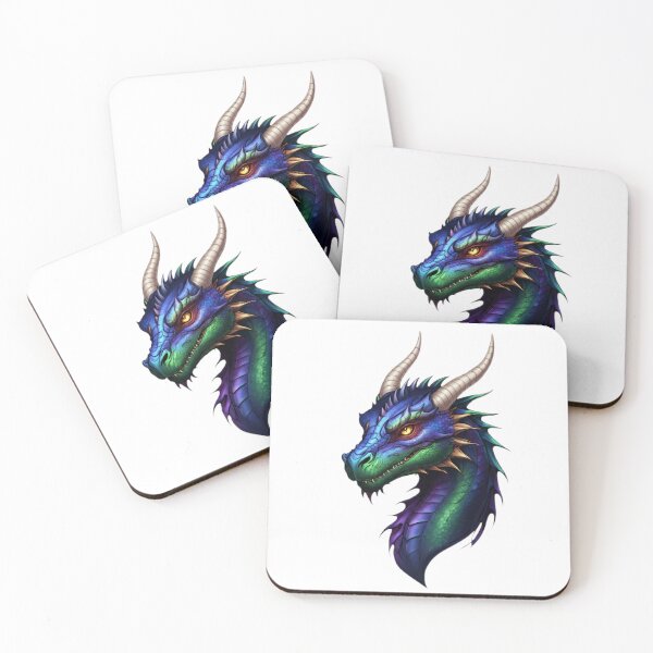 Item preview, Aurelion, the Guardian designed and sold by MonoMistico.