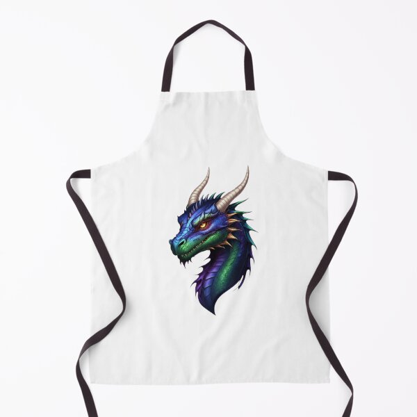 Item preview, Aurelion, the Guardian designed and sold by MonoMistico.