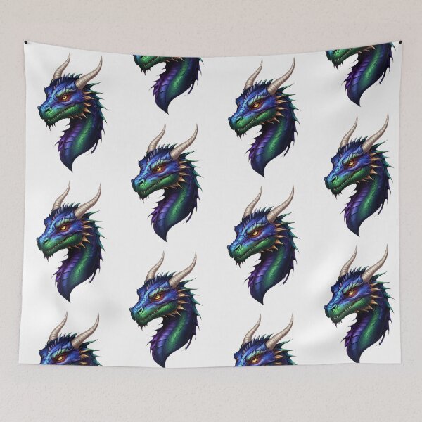 Item preview, Aurelion, the Guardian designed and sold by MonoMistico.