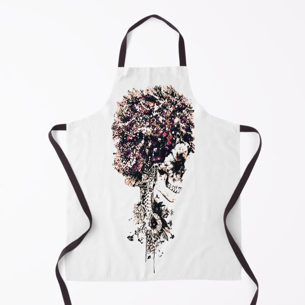 Item preview, A Blooming Requiem designed and sold by Fadi Alyaldani.