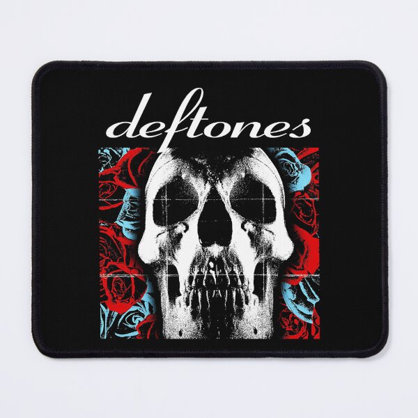 Item preview, Private Music designed and sold by vienagone.