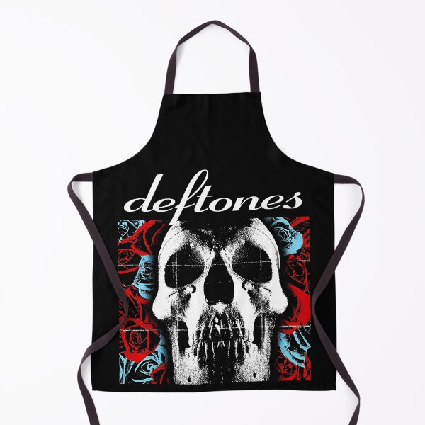 Item preview, Private Music designed and sold by vienagone.
